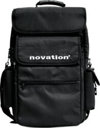 Gigbag for keyboard Novation Gigbag 25