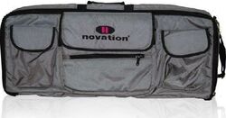 Gigbag for keyboard Novation Gigbag 49