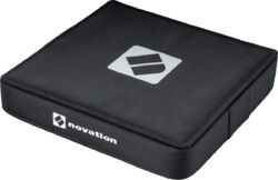 Gigbag for studio product Novation Launchpad Pro Case