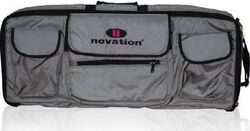 Novabag 61
