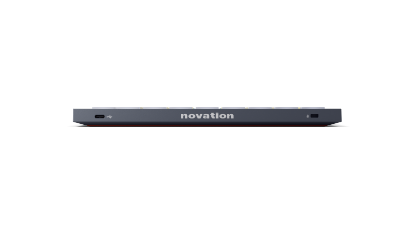 Novation Fl Pad - Midi controller - Variation 7