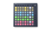 FL Pad mini