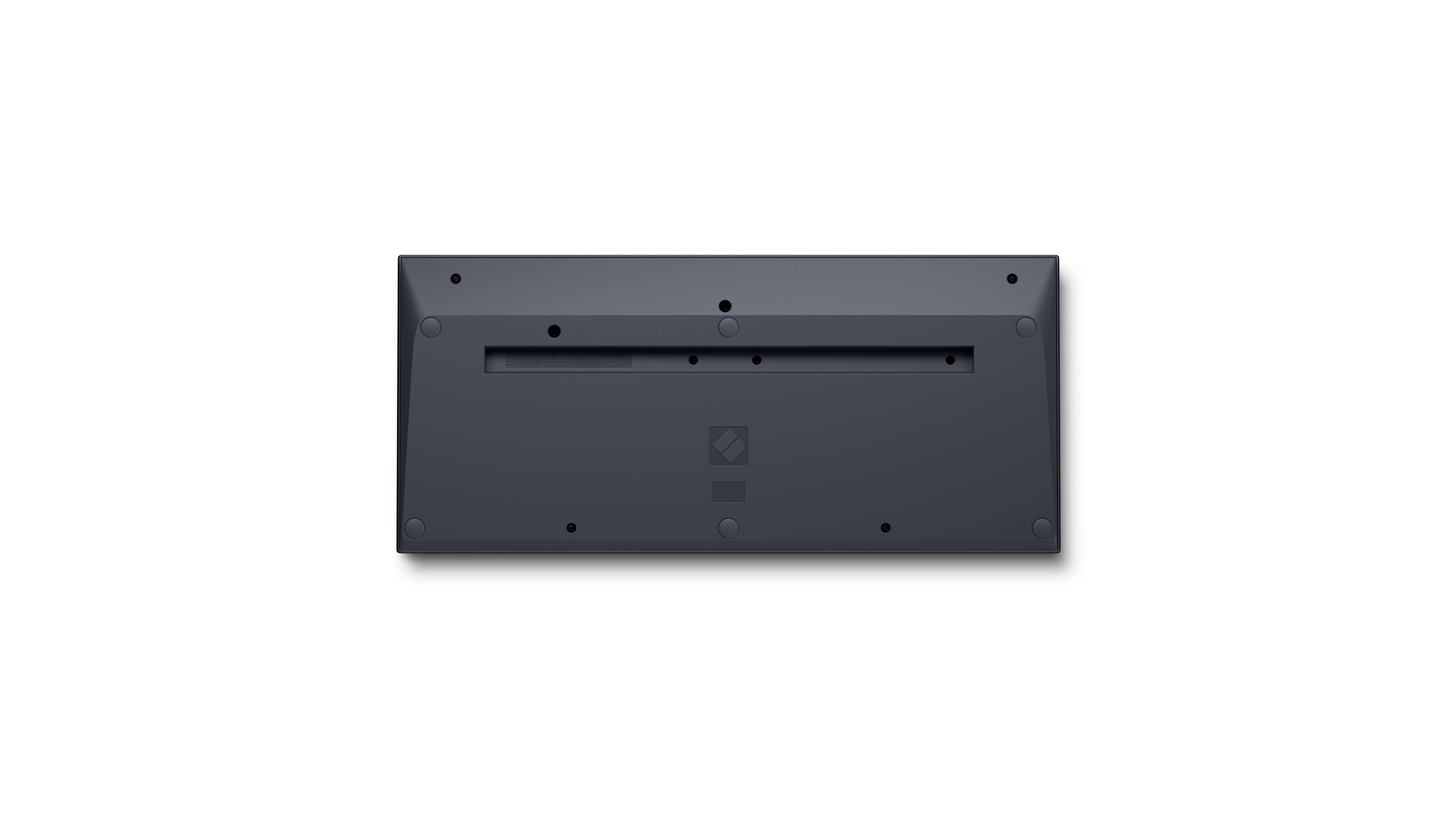 Novation Flkey 2 37 - Controller-Keyboard - Variation 3