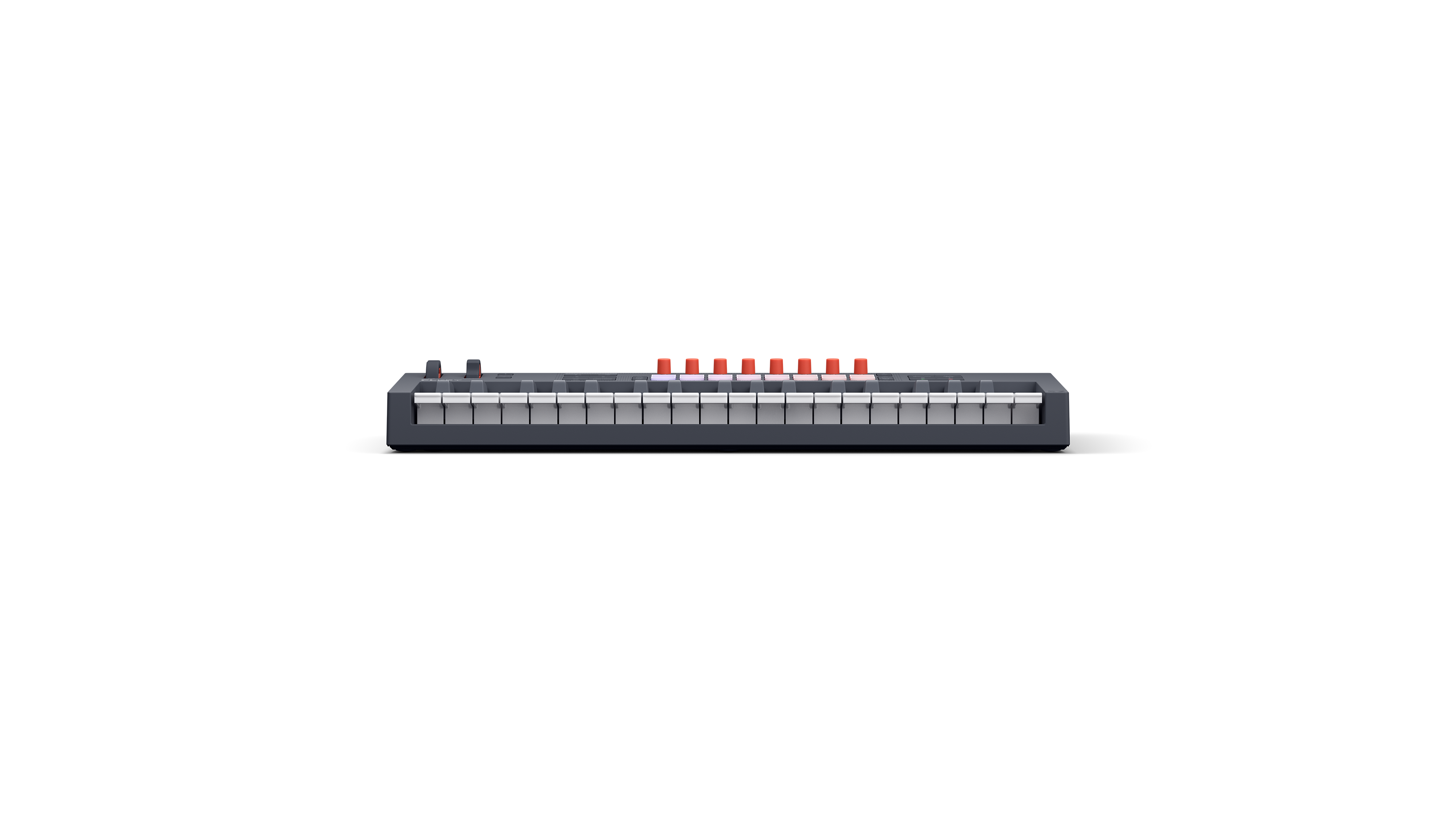 Novation Flkey 2 37 - Controller-Keyboard - Variation 6