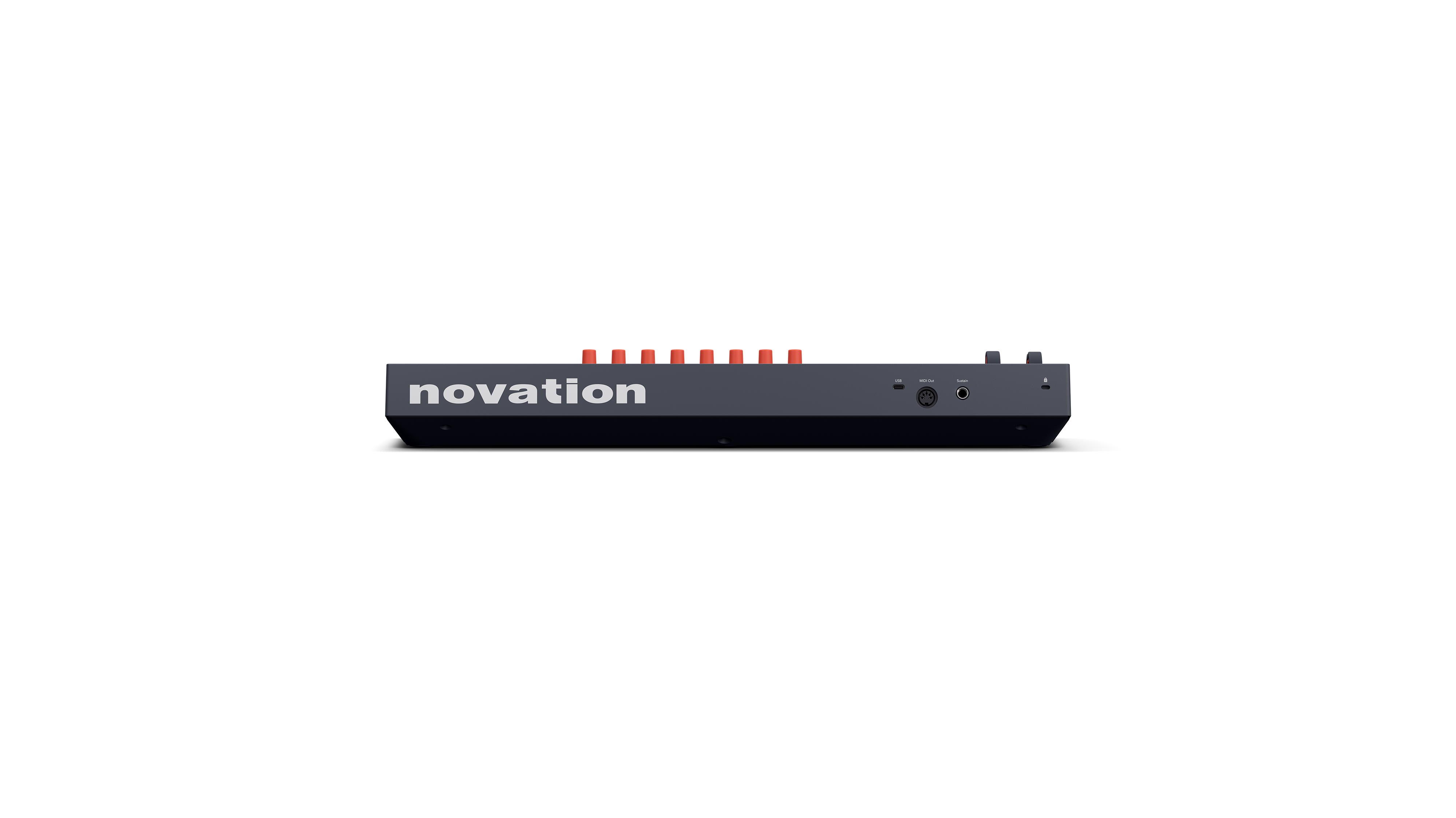 Novation Flkey 2 37 - Controller-Keyboard - Variation 7