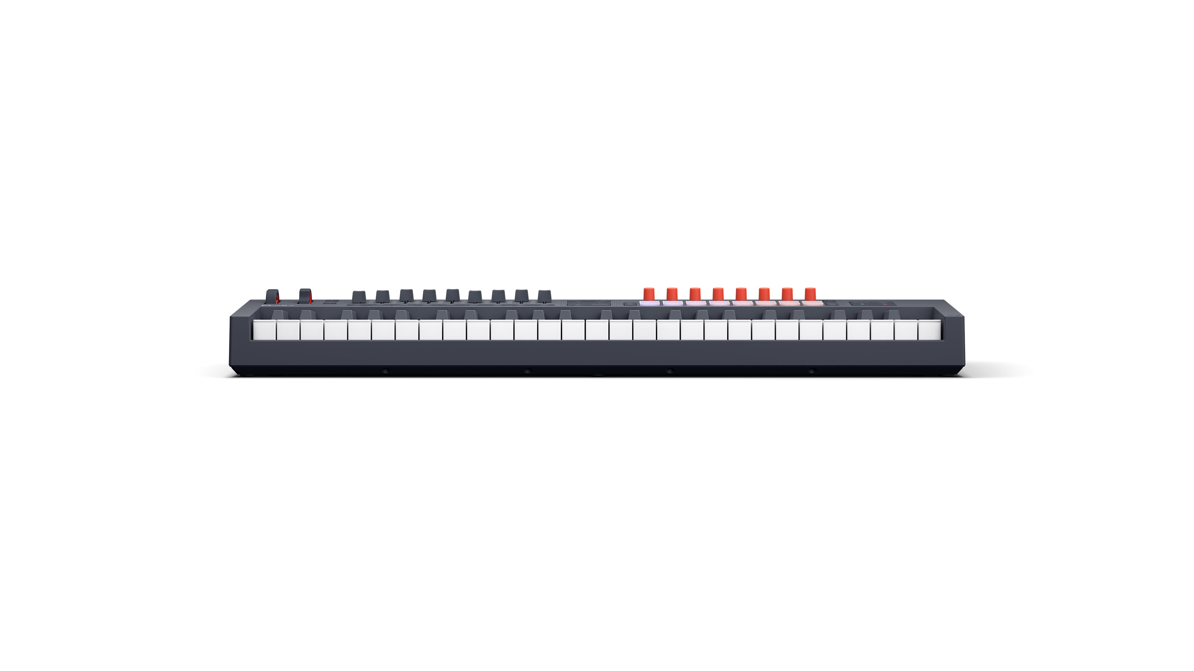 Novation Flkey 2 49 - Controller-Keyboard - Variation 5