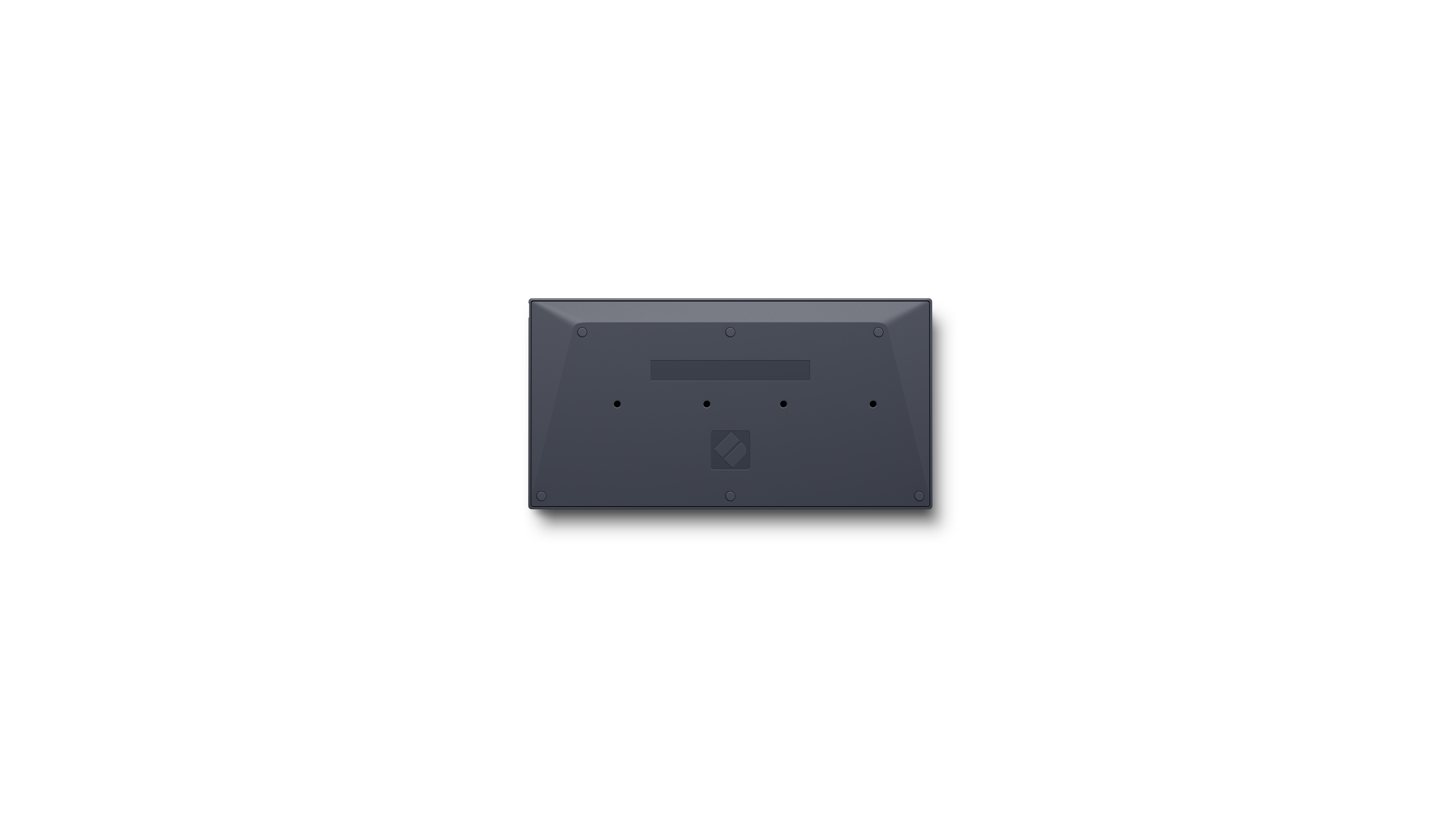 Novation Flkey 2 Mini 25 - Controller-Keyboard - Variation 3