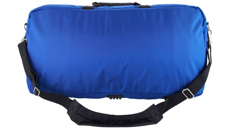 Novation Gigbag Mininova - Gigbag for Keyboard - Variation 1