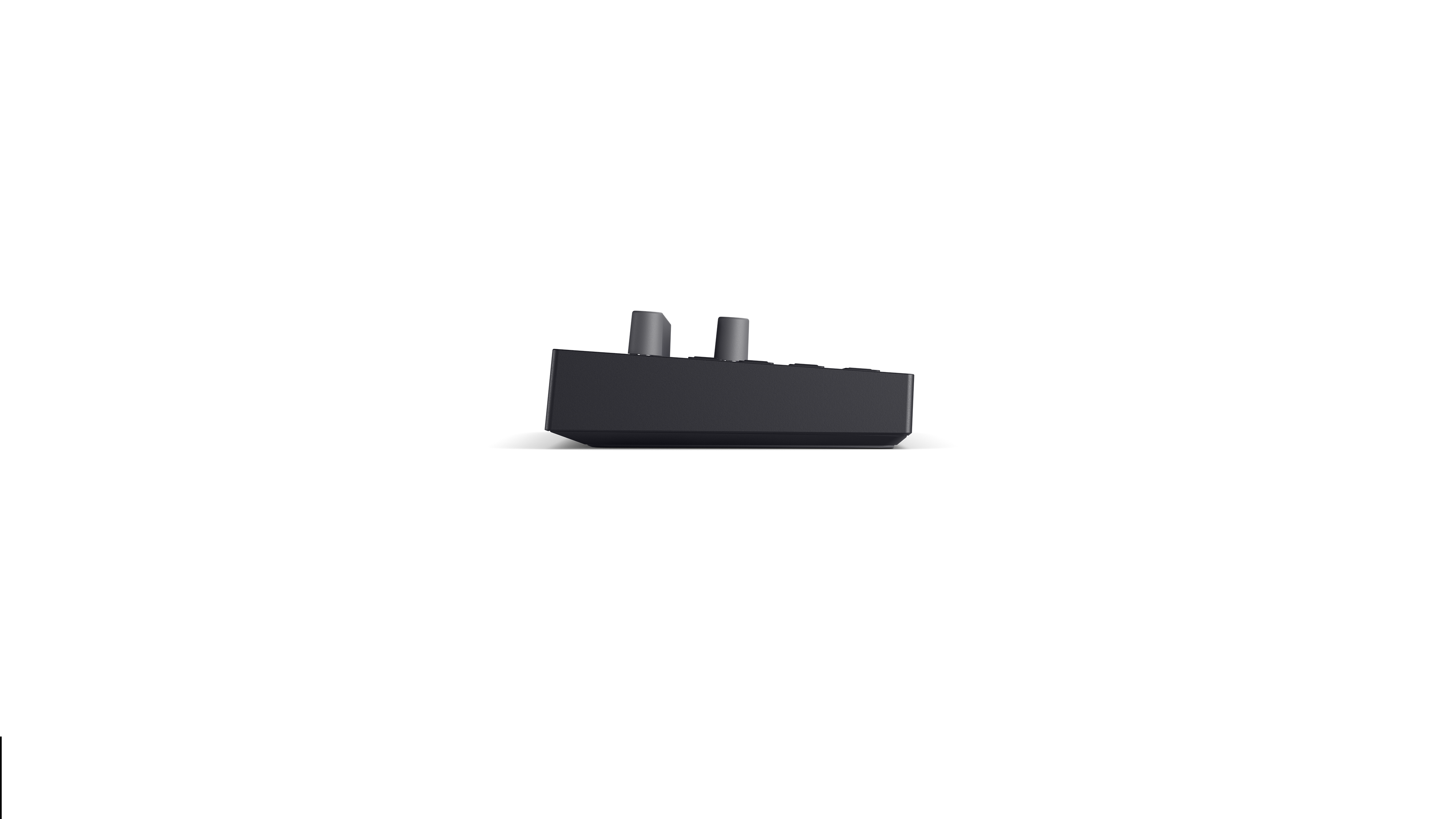 Novation Launch Control 3 - Midi controller - Variation 5