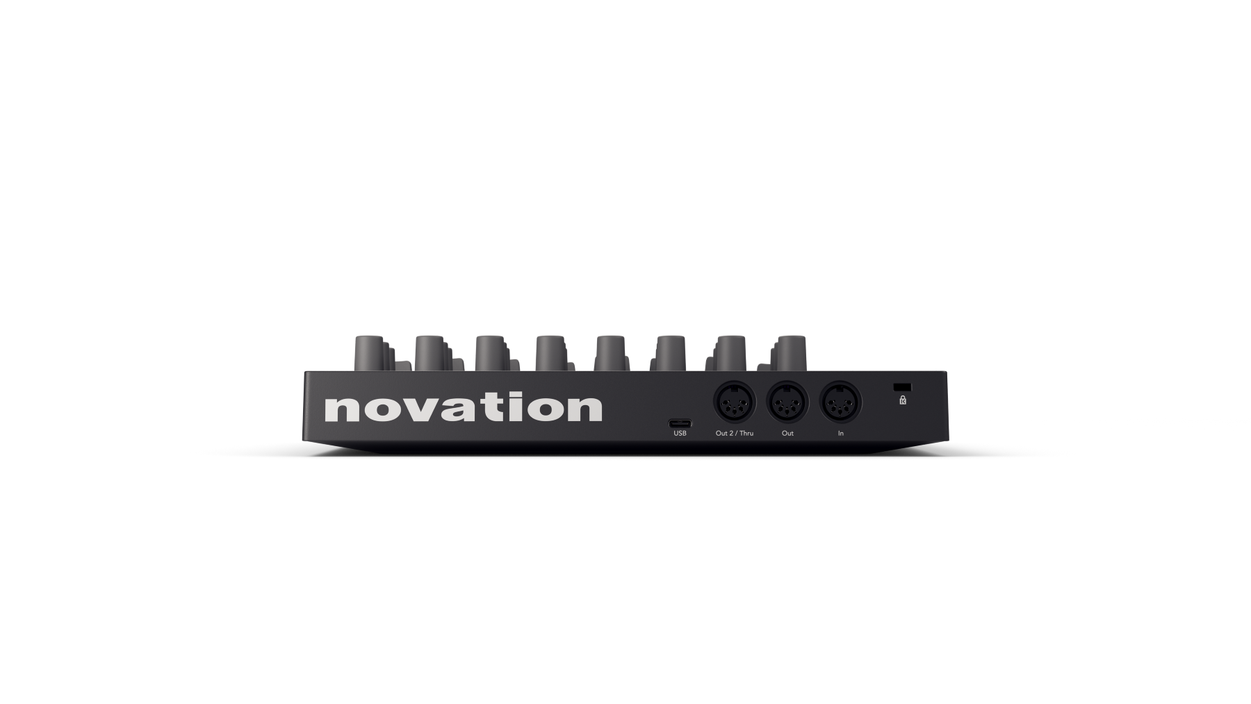 Novation Launch Control Xl 3 - Midi controller - Variation 8