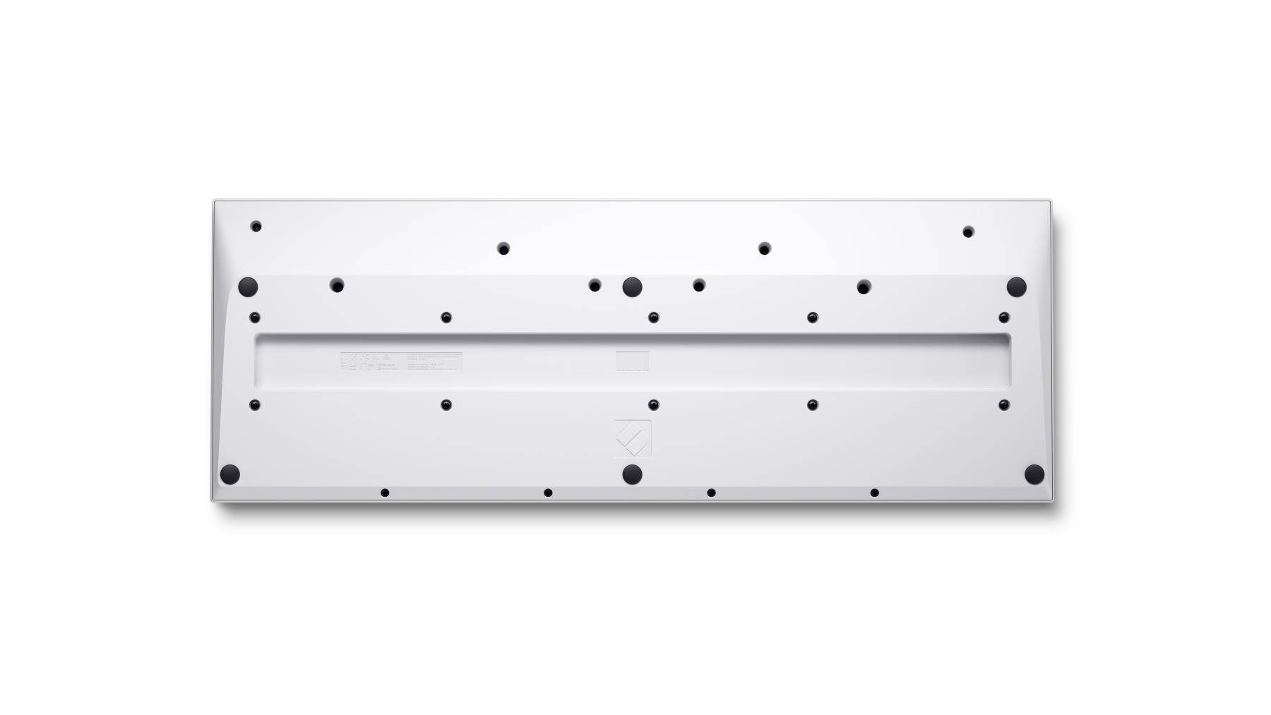 Novation Launchkey 49 White - Controller-Keyboard - Variation 4
