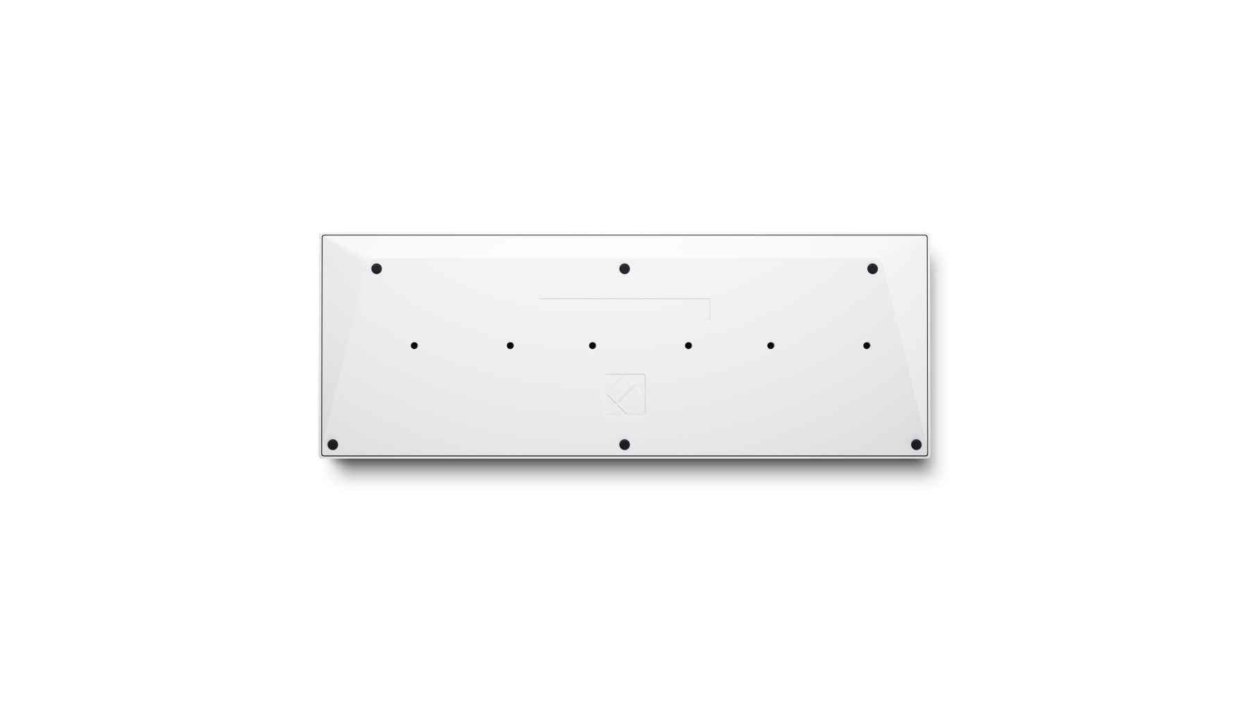 Novation Launchkey Mini 37 White - Controller-Keyboard - Variation 9