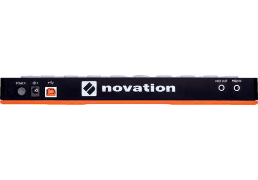 Novation Launchpad Pro - Midi controller - Variation 5