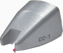 Stylus Numark CC-1RS Diamant pour Cellule CC-1