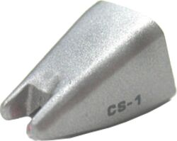 Stylus Numark CS-1RS Diamant pour cellule CS1