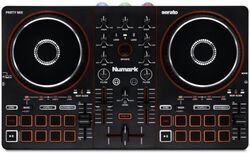 Usb dj controller Numark Party Mix III