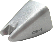 Stylus Numark CS-1RS Diamant pour cellule CS1