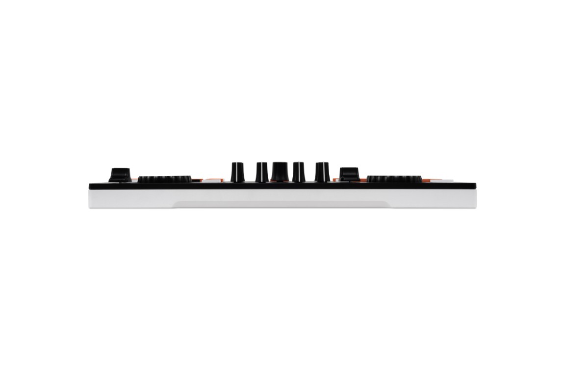 Numark Mix Track Go - USB DJ controller - Variation 8