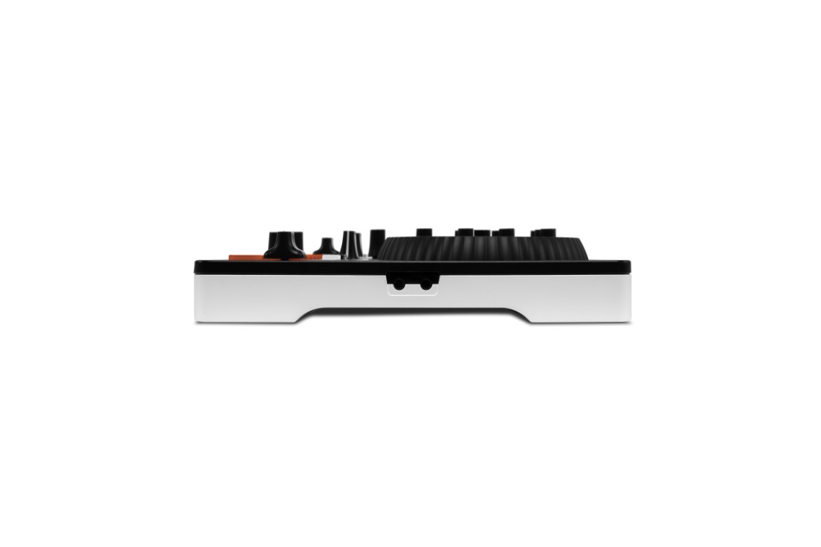 Numark Party Mix Iii - USB DJ controller - Variation 10