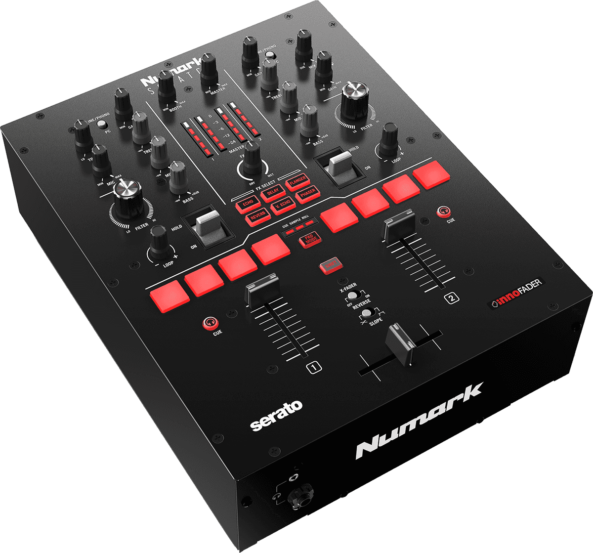 dj mixer machine price dj mixer machine price