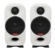 Axon 3 - one pair