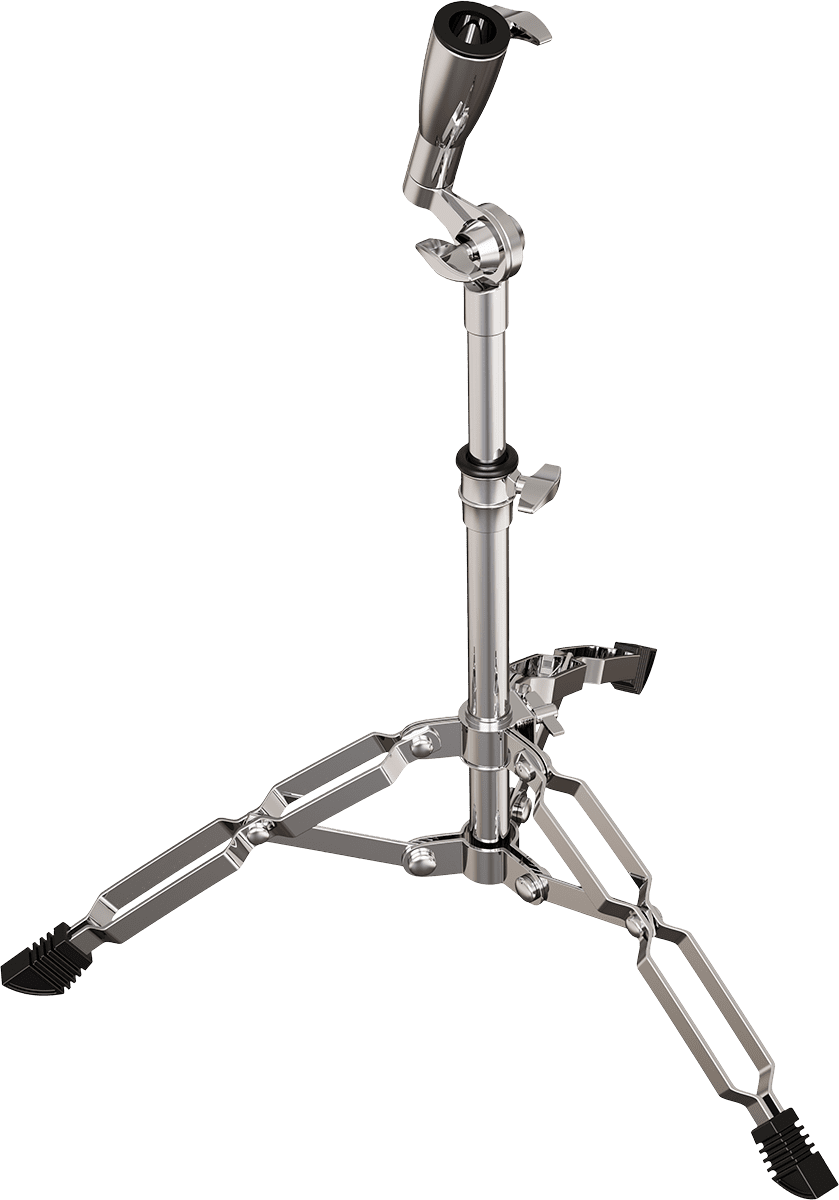 Nux Dps-1 Stand Dp-2000 - Tom mount - Main picture