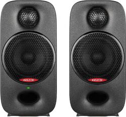 Active studio monitor Nux Axon 3