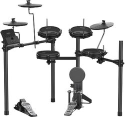 DM-110 Kit