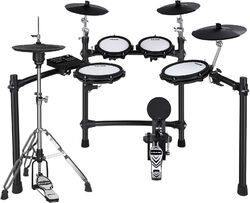 Electronic drum kit & set Nux DM-310H