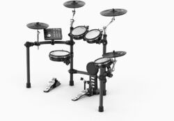 Electronic drum kit & set Nux                            DM7-X