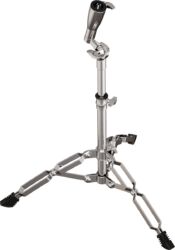 Tom mount Nux                            DPS-1 Stand For DP-2000