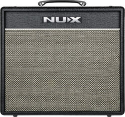 Electric guitar combo amp Nux                            Mighty 40 MKII