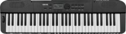 Portable digital piano Nux                            NEK-100