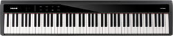 Portable digital piano Nux NPK-200
