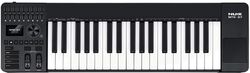 Controller-keyboard Nux NTK-37