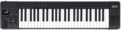 Controller-keyboard Nux NTK-49