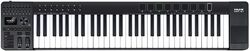 Controller-keyboard Nux NTK-61