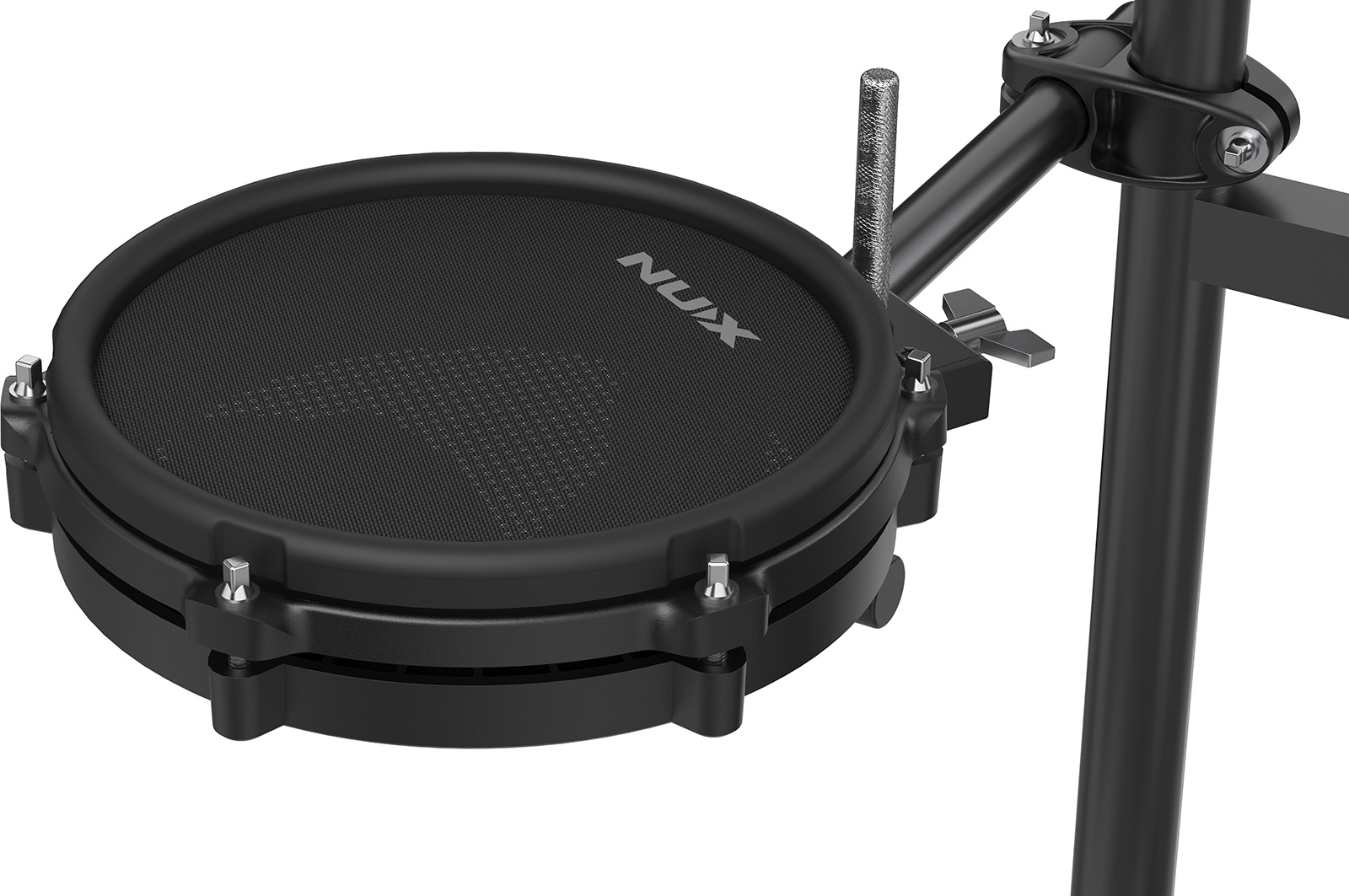 Nux Dm-110 Kit - Electronic drum kit & set - Variation 5