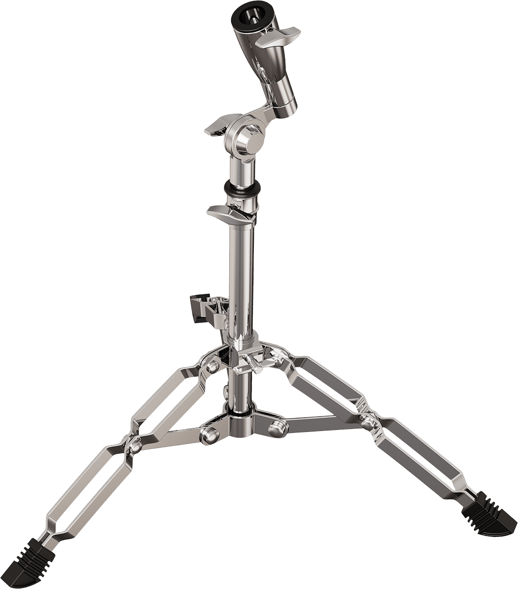 Nux Dps-1 Stand Dp-2000 - Tom mount - Variation 1