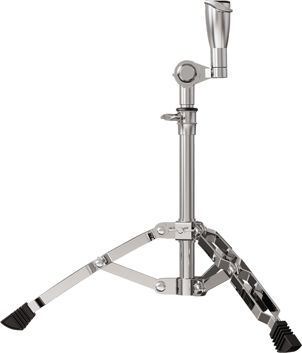 Nux Dps-1 Stand Dp-2000 - Tom mount - Variation 2