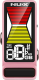FLOWTUNE 2 Pink