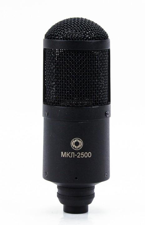 Oktava MKL 2500