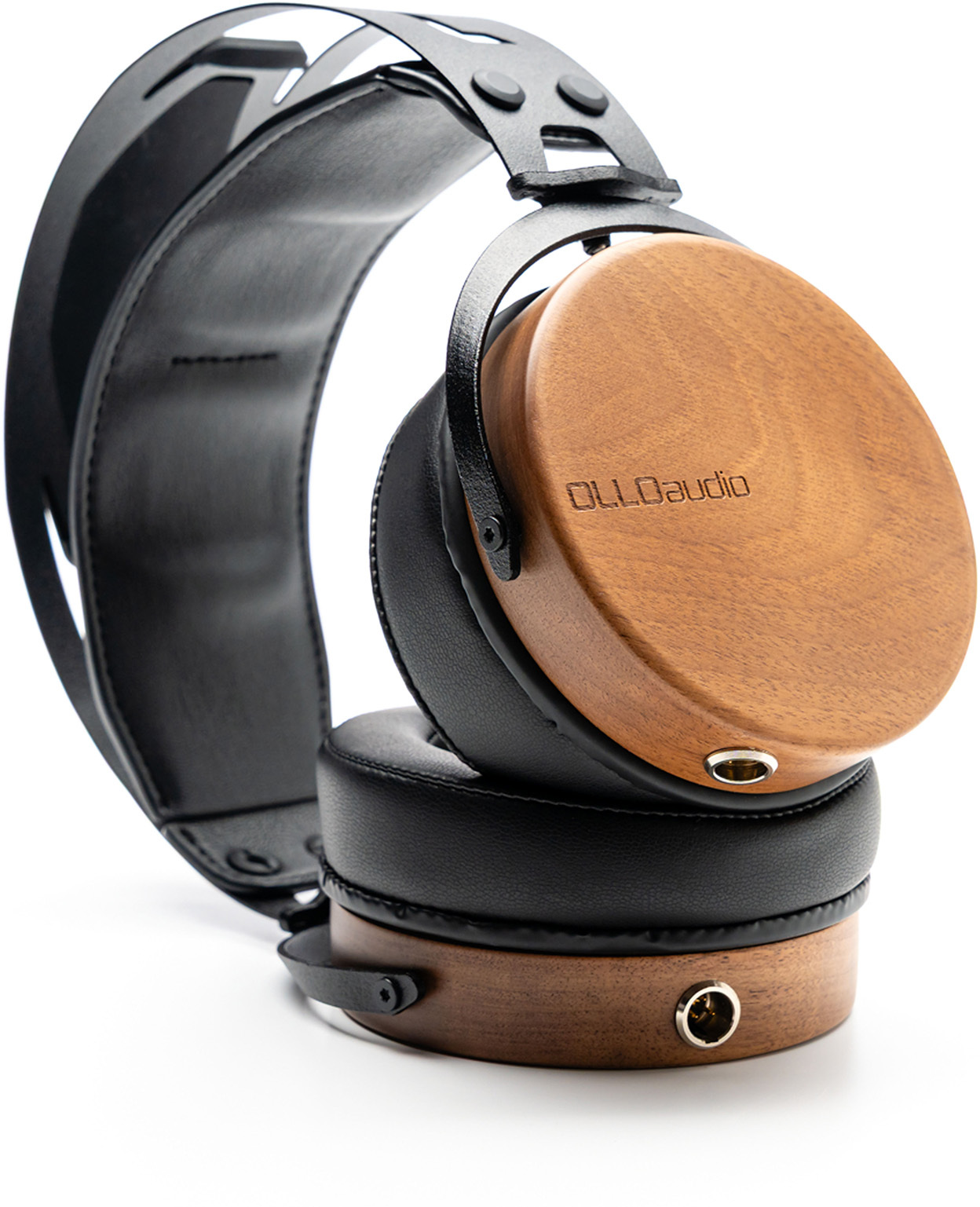 Ollo Audio R1 - Closed headset - Main picture
