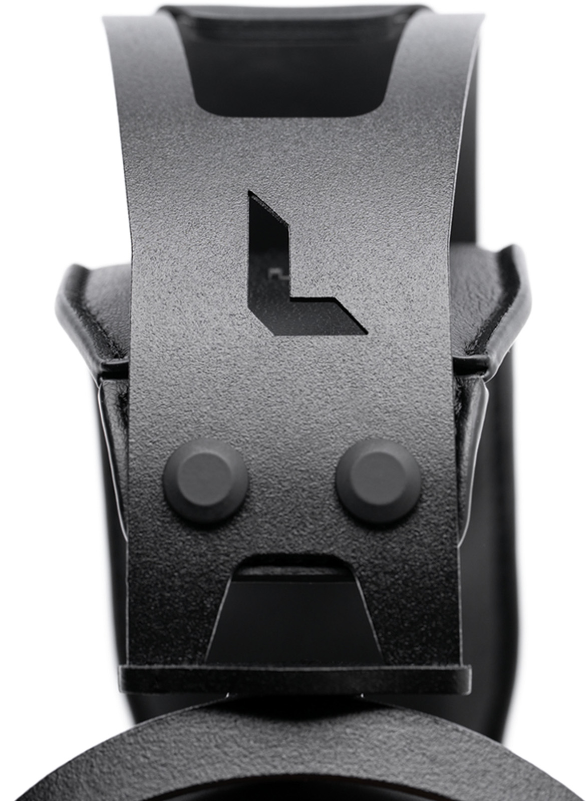Ollo Audio R1 - Closed headset - Variation 2