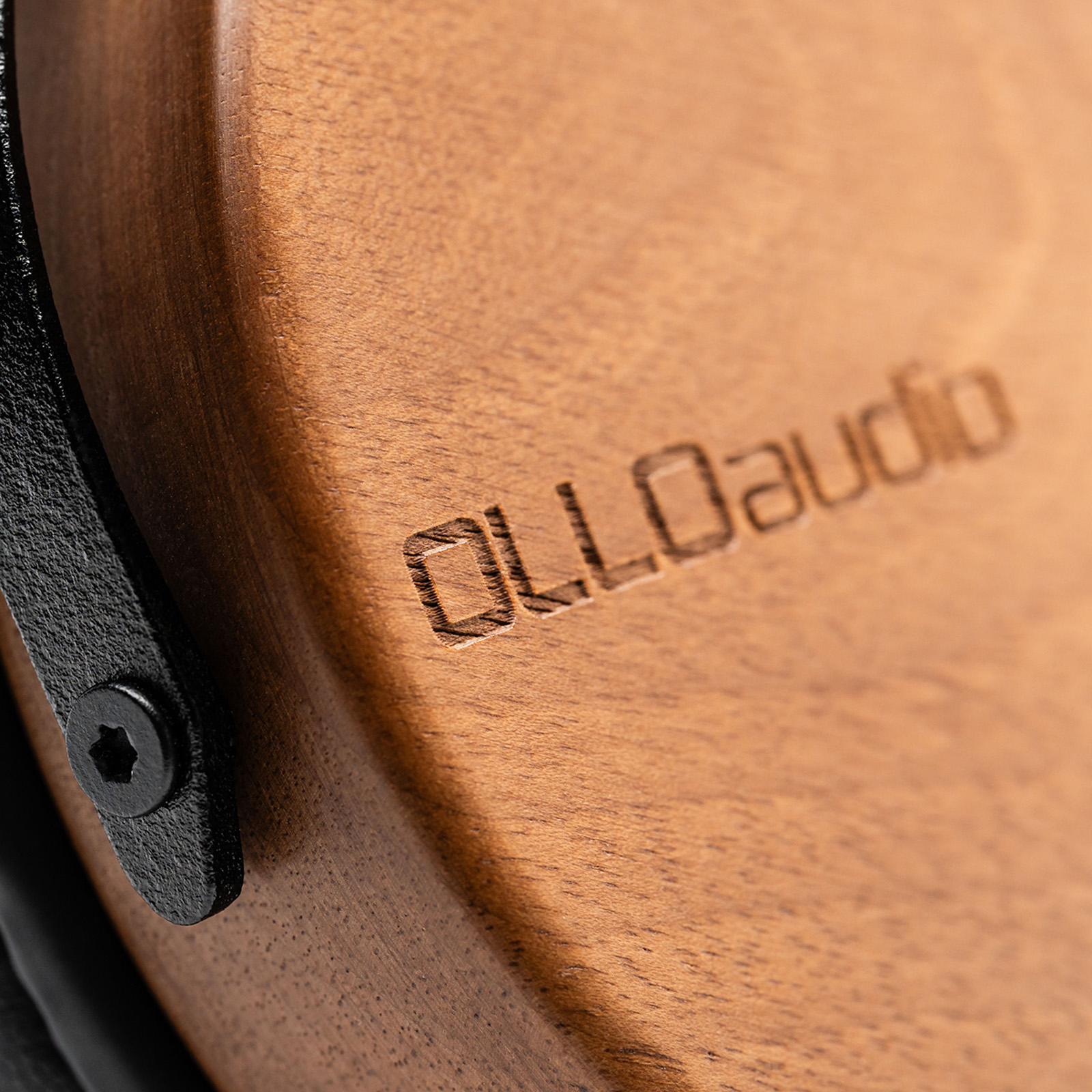Ollo Audio R1 - Closed headset - Variation 3