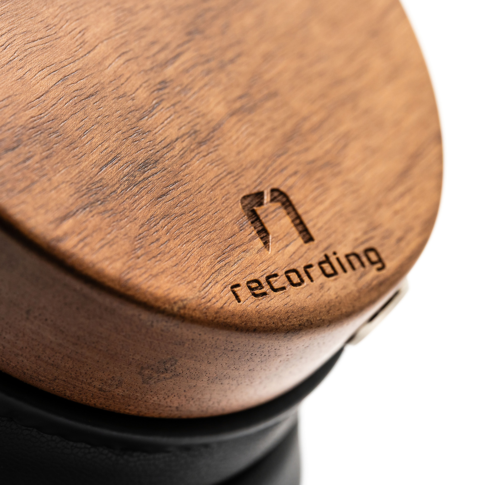Ollo Audio R1 - Closed headset - Variation 4