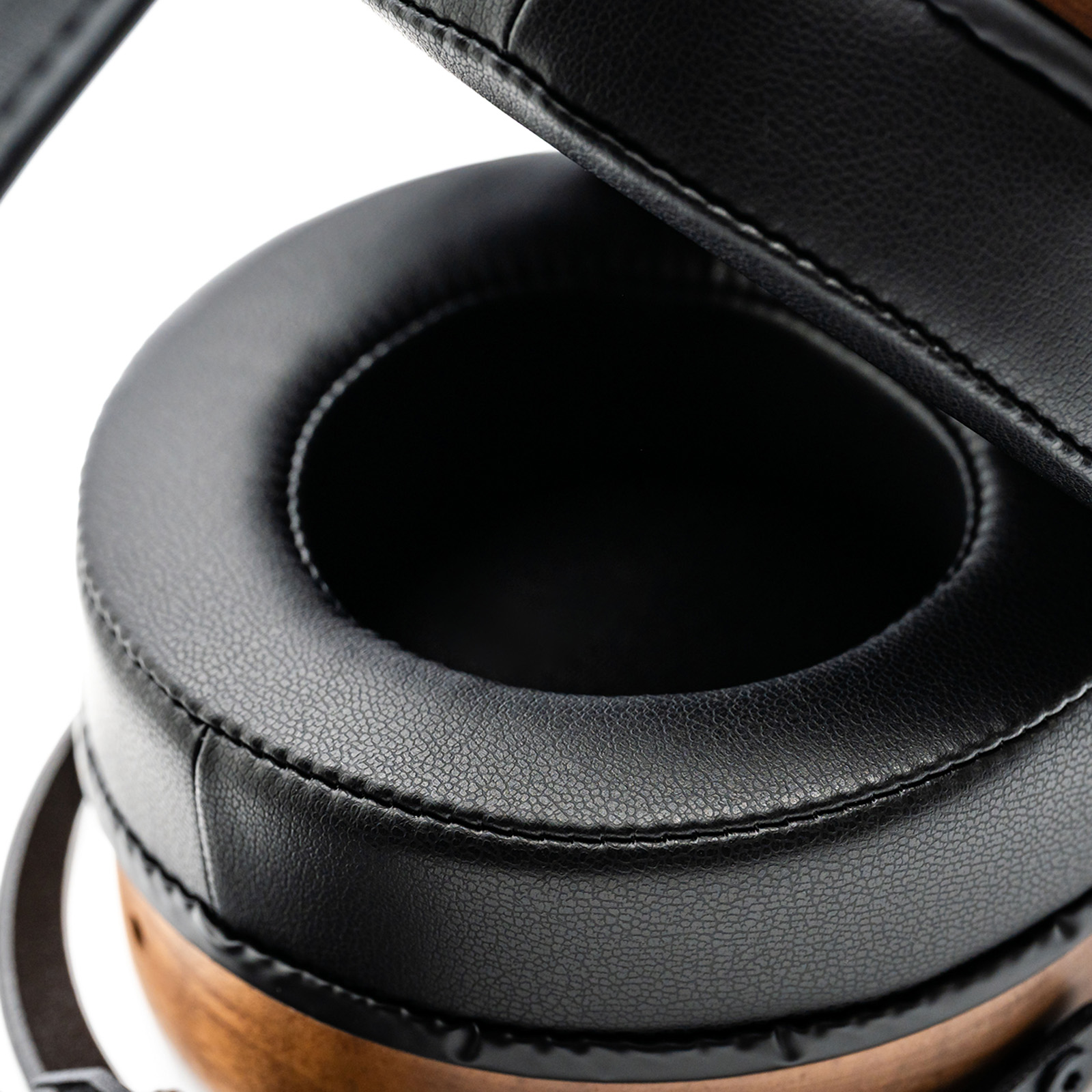 Ollo Audio R1 - Closed headset - Variation 5