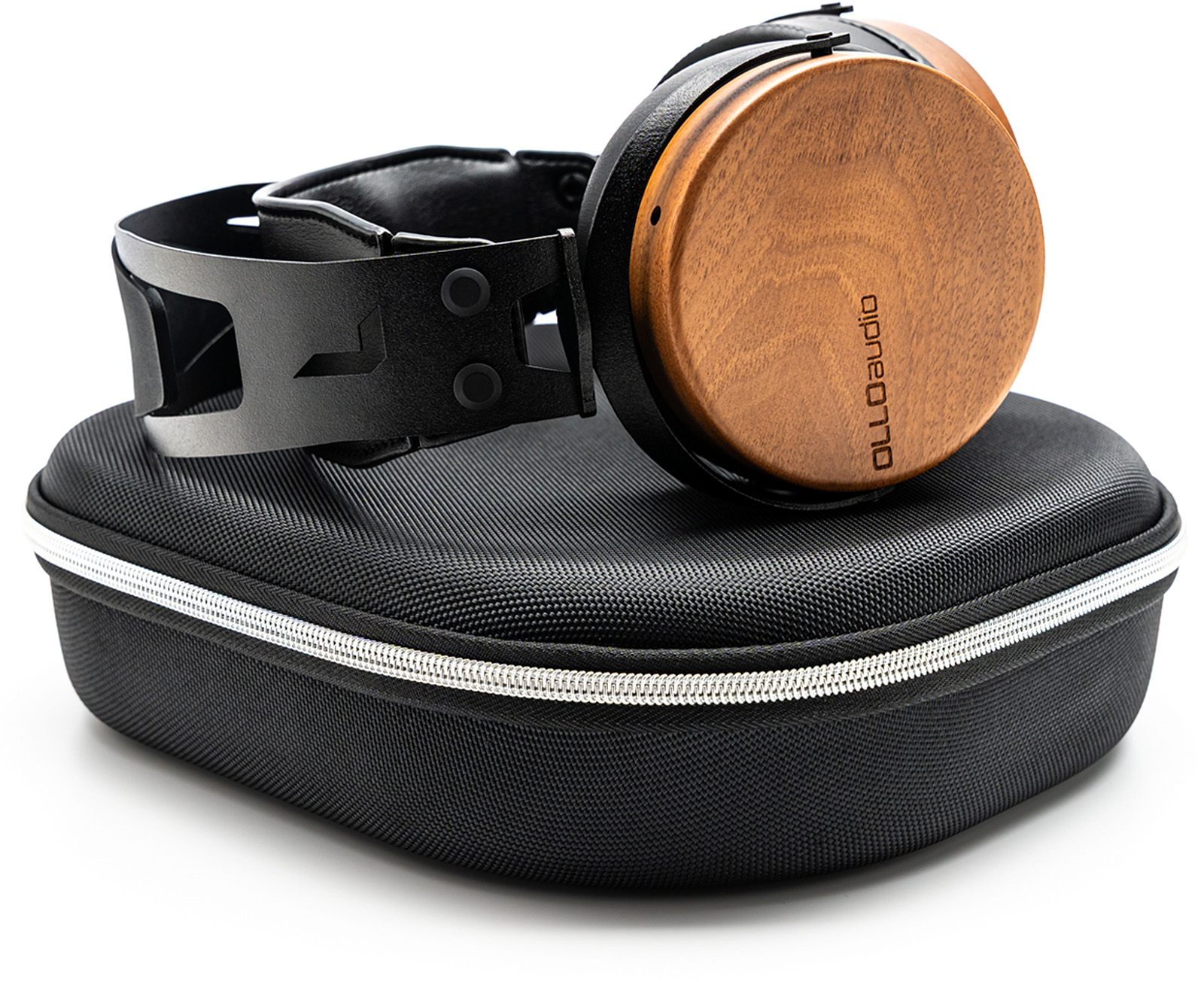 Ollo Audio R1 - Closed headset - Variation 6