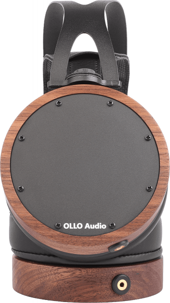 Closed headset Ollo audio S4R