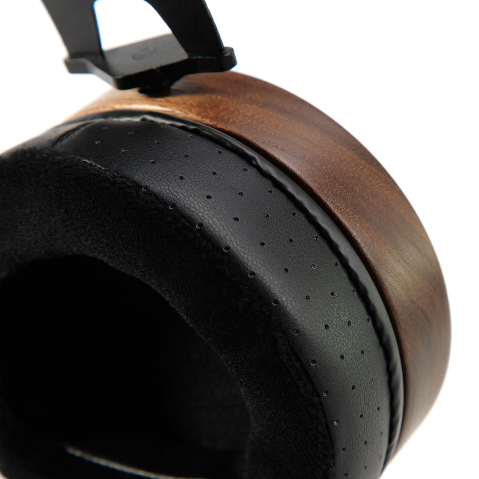 Ollo Audio X1 - Open headphones - Variation 5